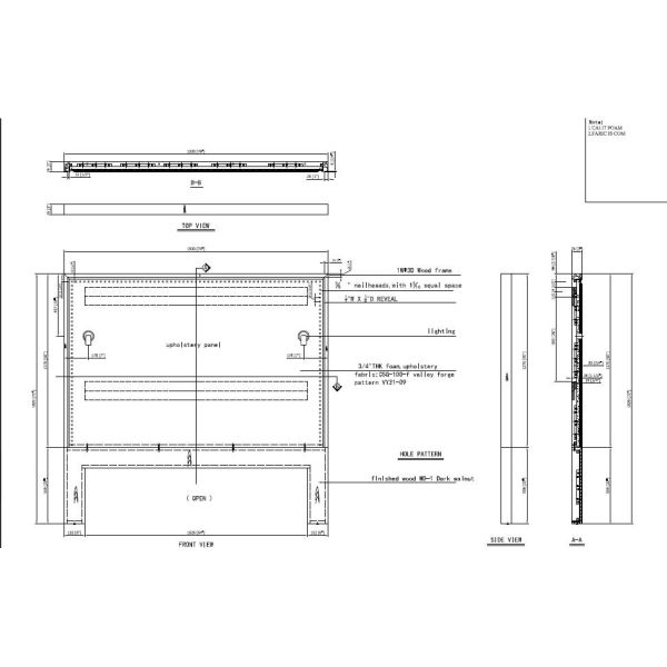 Hangzhou realsun industrial co.,Ltd