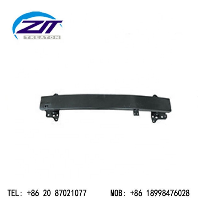 TREATON-CAR Factory Directly Wholesales Front Bumper Support 86530-F2000 for Elantra 2016 With High Quality