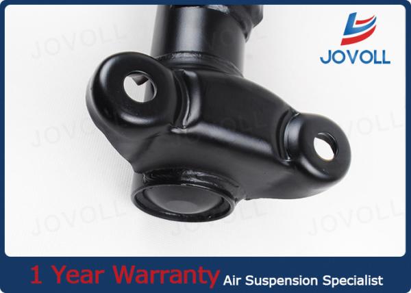 Front Shock Absorber And Strut Assembly Replacement For Mercedes Benz W203