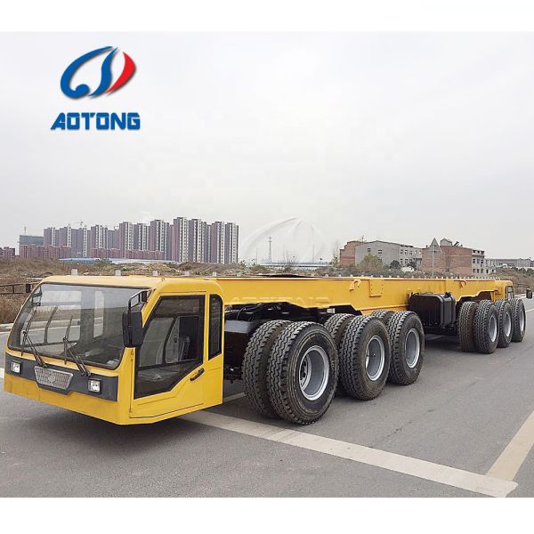 Charge utile maximale 30000 kg 100-250 tonnes Tubes Voiture de transport