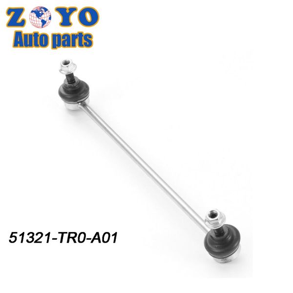 2011- Year Front Lower Stabilizer Link for Honda Civic 2012-2013 JTS7779 Reference NO