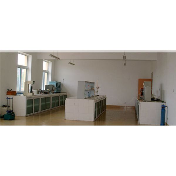 Weifang Airui Brake Systems Co., Ltd.