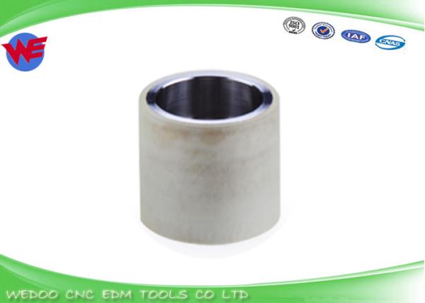 S405 Upper Belt Wire Roller EDM Spare Parts Sodick Replacement Parts For AP200