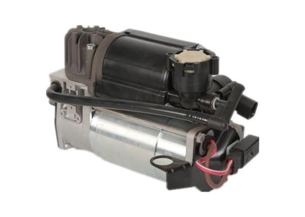 W220 W211 W219 Mercedes Benz Air Compressor Suspension Pump A2203200104