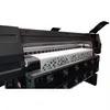 Digital Printers 12 Heads