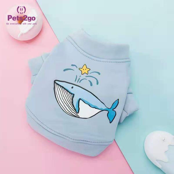 El algodón 500g de 4 estaciones acaricia la ropa que lleva