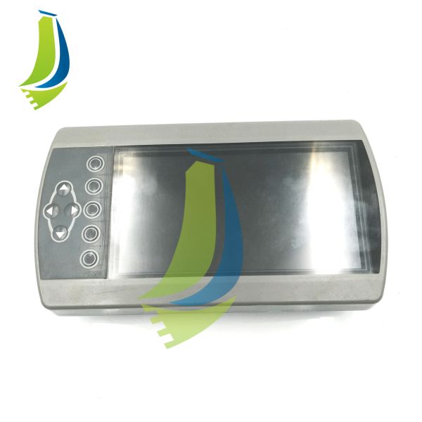 309-5711 Monitor de pantalla 3095711 para E320D2 E326D2