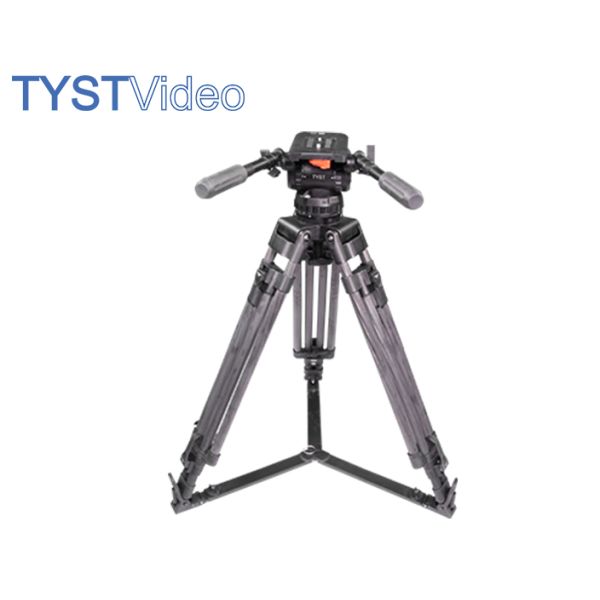 Balance Pallet 0-110mm The Perfect Fit for TYSTVideo Professional Camera Teleprompter