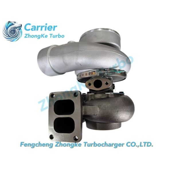 T1238 Turbo 465032-5001S 465032-0001 465032-9001 465032-1 6N7203 0R5841 Turbocharger for Caterpillar D8K 583K D342 Engine