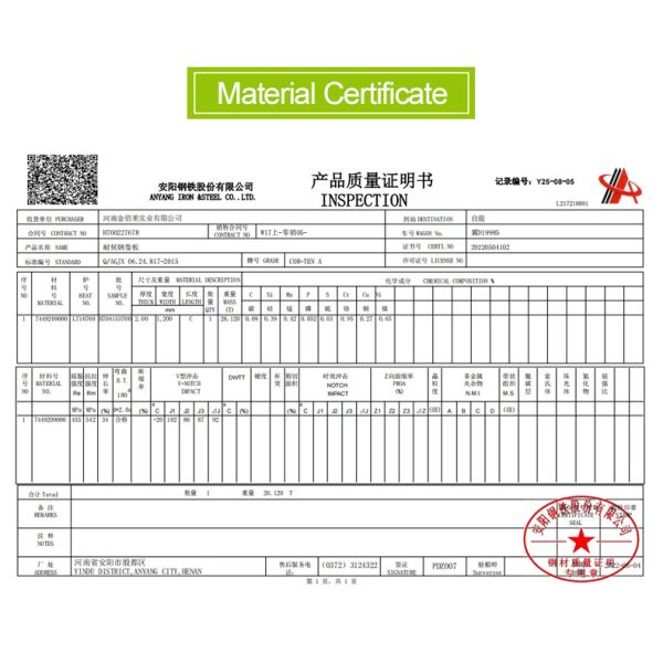 2mm  Abstract Corten Garden Ornaments Metal Art Ornaments Rustproof