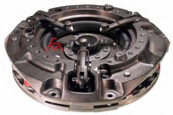 305MM Clutch Pressure Plate Assembly 3610268M92