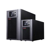 Tour C Santak UPS 6KVA 10KVA château UPS faible bruit