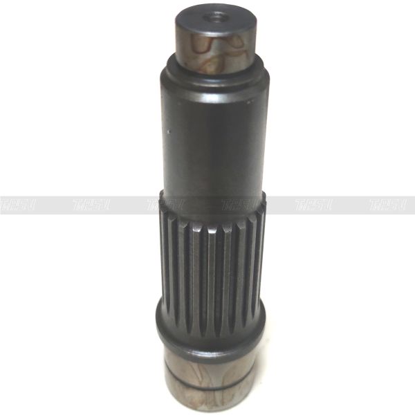 1R-5862 High Durability and Long-lasting E312 Excavator Travel Motor Shaft with Transport Packaging Dealed Bag