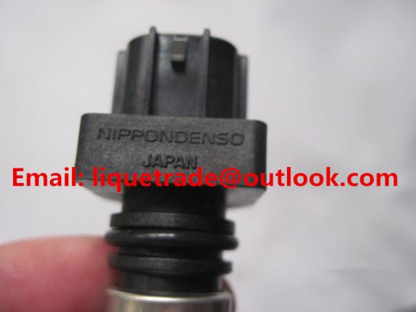 Denso Crankshaft Position Sensor 029600-0570 / 0296000570