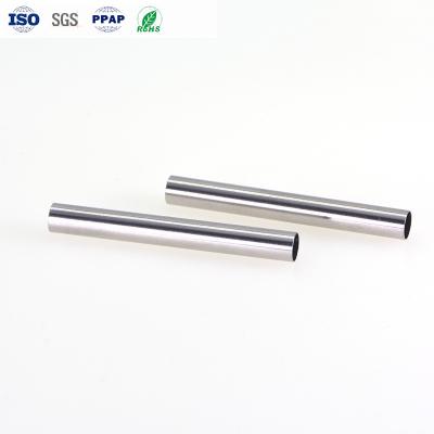 Servicios de mecanizado de piezas de torneado CNC de alta precisión para fabricación industrial