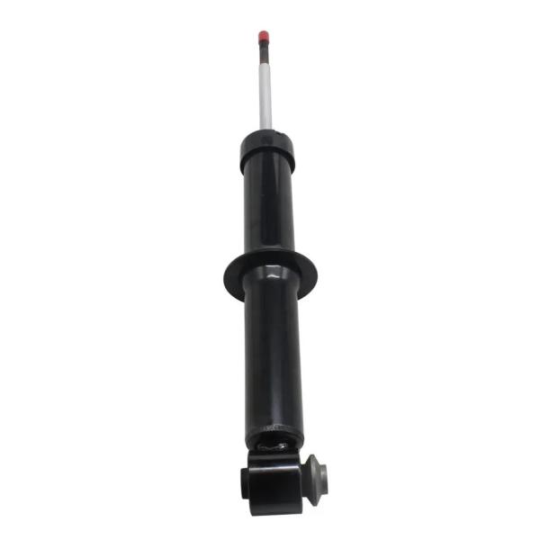 Right Rear Shock Absorber OE 33529807016 Position Rear Auto Suspension Parts for MINI