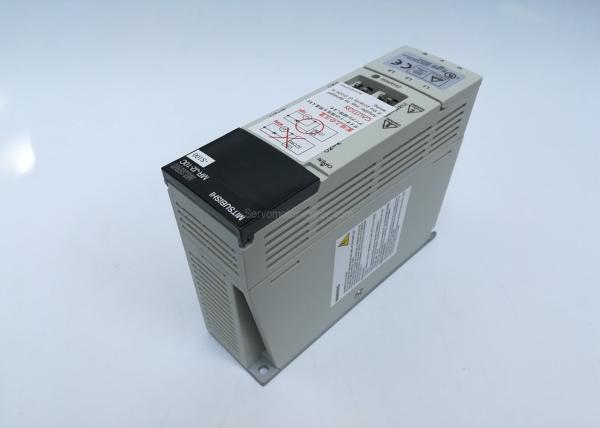 MRJ210CS100 Servo Motor Driver / Mitsubishi AC Servo Amplifier MR-J2-10C-S100