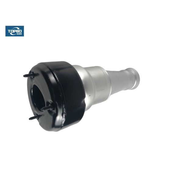 Комплект для ремонта подвеса воздуха A2213200438 для автозапчастей Benz W221 4 Matic Мерседес