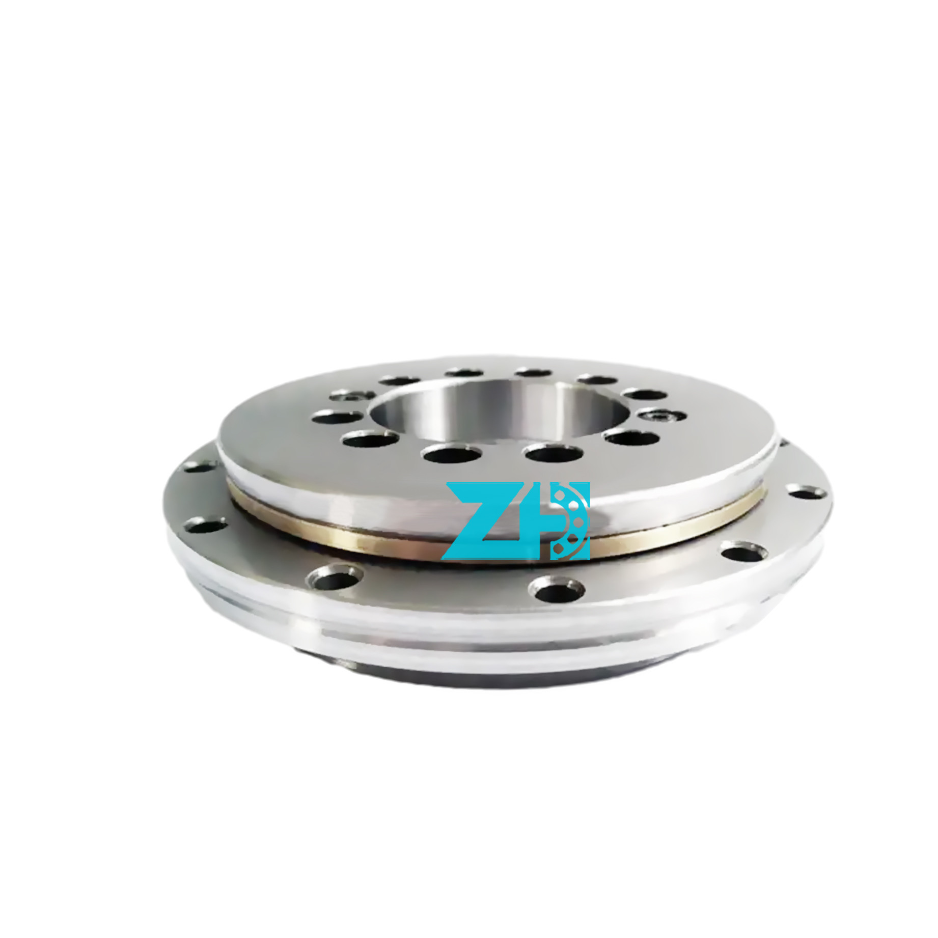 Кроссовые подшипники YRT50P4 YRT100 YRT-100 YRT150 Кроссовые подшипники YRT50P4 50x126x30 мм