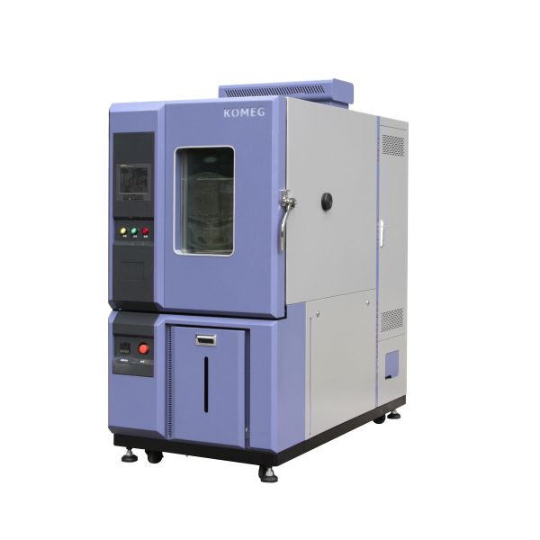 Temperature Humidity Test Chamber /Climatic Test Chamber For Mobile