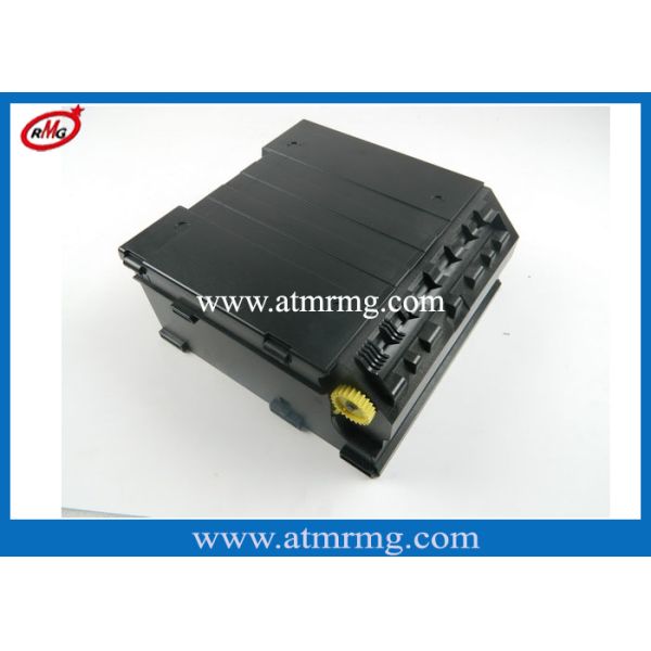 01750056651 кассета брака Wincor кассеты 1750056651 валюты