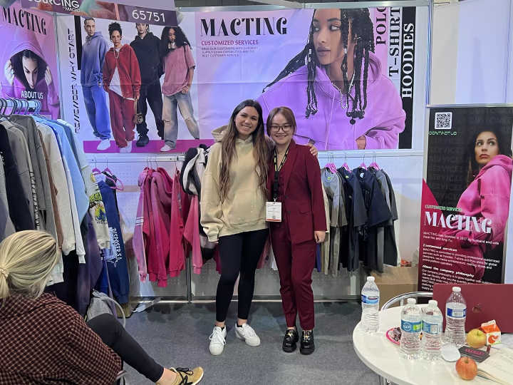 Custom Puff Print Logo Acid Wash Shorts Cotton Fleece Zipper Pockets Sweat Shorts for Men