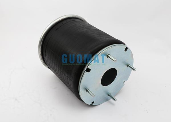 Les ressorts pneumatiques de camion de TRL-270T Nissan/suspension d'air partie Guomat 1T6270