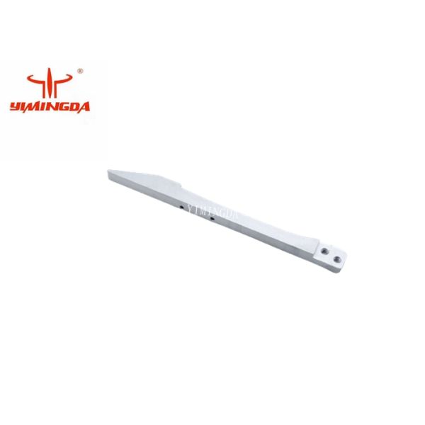 Части резца Yin держателя ножа серебрят части резца стального сплава автоматические