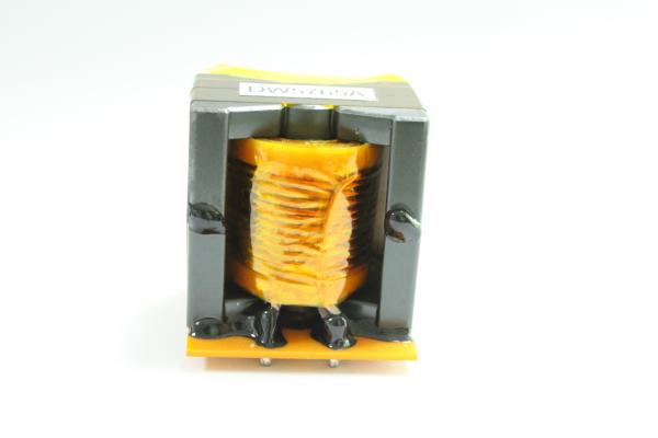 10Khz To 1000Khz ER45 HF Transformer DW5765A
