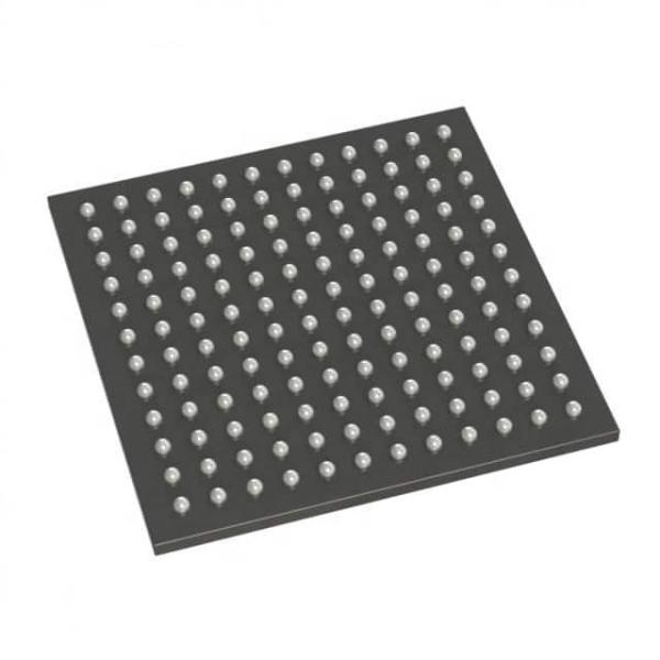 Embedded Processors EPM7128AEFC100-7N
