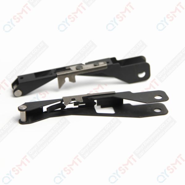 8mm Feeder Sensor J90650157B SMT Feeder Parts 100% Tested 6 Months Warranty