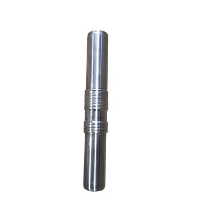 Pistão de Breaker Hydraulic Cylinder da máquina escavadora do ODM para NTK1000 SB50