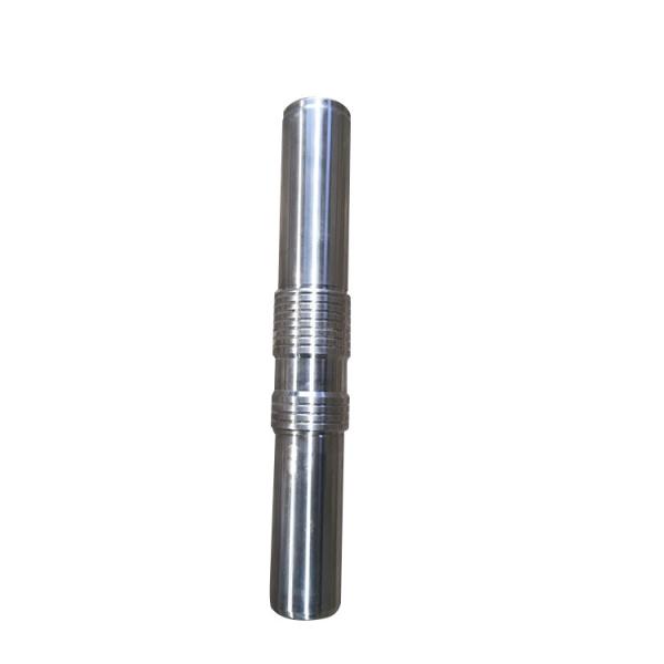 ODM Excavator Breaker Hydraulic Cylinder Piston For NTK1000 SB50