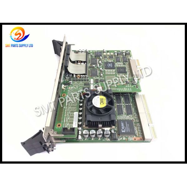 Держатель поверхности металла разделяет доску Н1Ф8РК9К Н610074371АА Панасоник ХТ121 РК