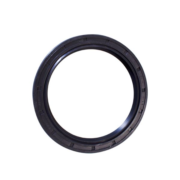 20*20*10cm SPRINTER VAN Rear Oil Seal For Truck Heavy Duty Spare Parts for Promotion