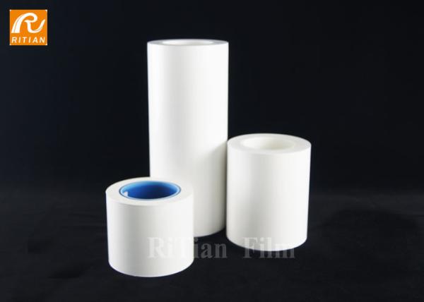 Anti risco da película protetora automotivo resistente uv para o carro Marine Vessel Hood