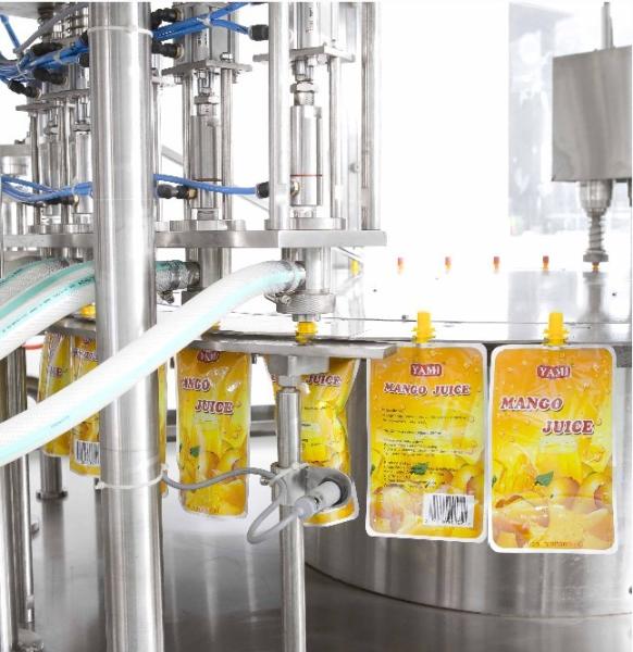 Máquina automática de embalagem de embalagem de embalagem de embalagem de embalagem de embalagem de embalagem de embalagem de embalagem de embalagem de embalagem