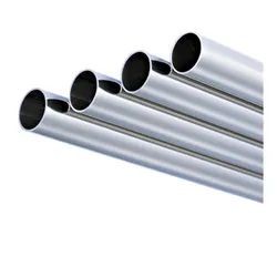 9.5mm 8mm 7mm Thick Wall Stainless Steel Tube Pipe SCH10 40 80 ASTM A213 201 304 304L 316 316L 310s 904l
