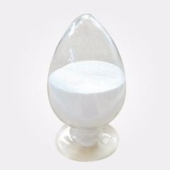 Continuous Centrifugal Oil Separator 45kw Scraper Centrifuge For Baking Soda