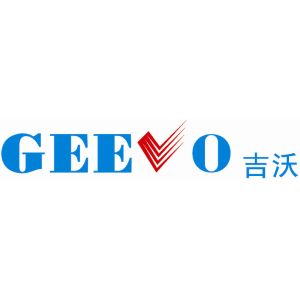 Hangzhou Geevo Technology Co., Ltd.