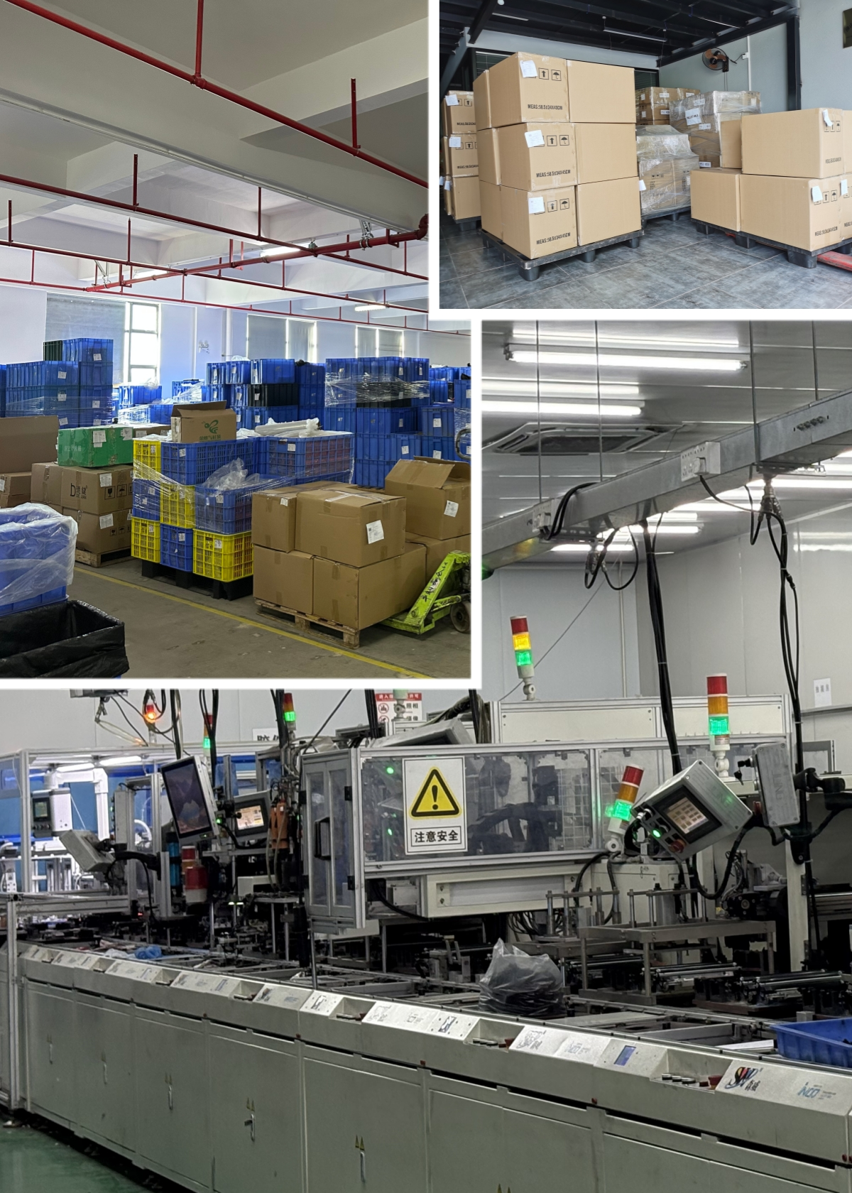 PCR for Kyocera TA3500i 3501i 4500i 4501i 5500i 5501i 6500i 8000i 4002i 4003i 5002i 5003i 3552ci 3553ci 4052ci 4053ci 5052ci 5053ci 6052ci 6053ci 6002i 6003i Primary Charge Roller Spare Parts Supply