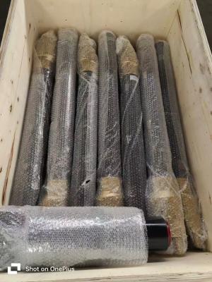 trihawk guide bit, trihawk pilot bit, trihawk drill bit, trihawk drilling bit, Eagle Claw Pilot Bit, Eagle Claw guide Bit,Eagle Claw drill Bit,Eagle Claw driling Bit, drill tool, drilling tools