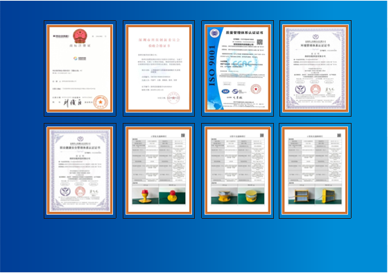 ICAO Annex 14th Compliant LED Aviation Obstruction Light with 100,000 Hours Lifespan and IP66 Waterproof