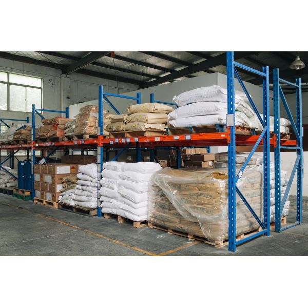 CR Butterfly Valve Seat Excellent Cold / Ozone / Heat Aging / Oil And Solvent Resistance