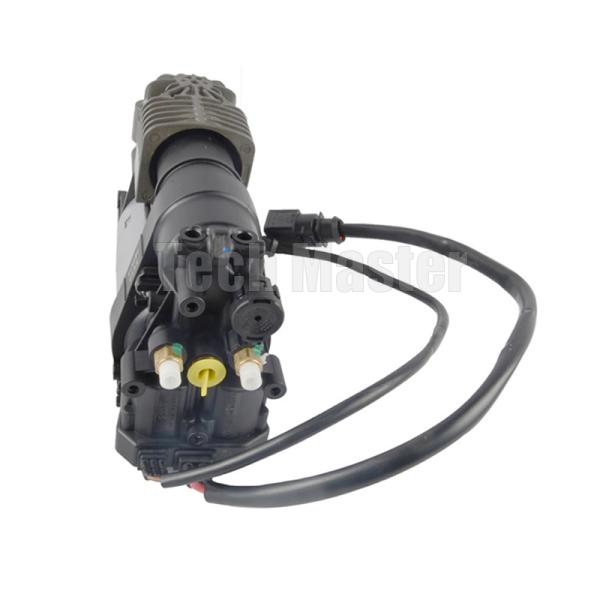 Compressor 95835890100 de Porsche Cayenne Touareg Macan Hyundai  Airmatic