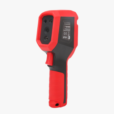 CDI-160S Infrared Thermal Imager