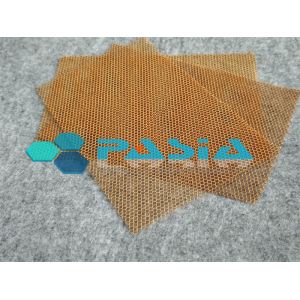 Aramid Nomex Honeycomb Core