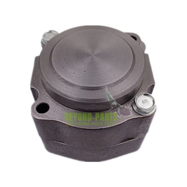 catererpillar 330B Excavator Hydraulic Parts Pilot Pump A8VO160