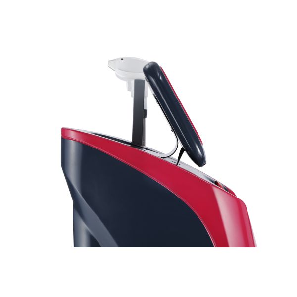 Micro Channel 808nm Diode Hair Removal Laser Machine With Germany Laser Bar