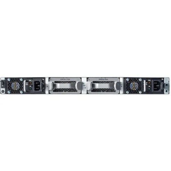 High-Performance Cisco Firewall FPR3140-K9= With NGFW & Threat Defense Secure Enterprise Networks
